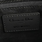 Dior Handbag Lady Dior Large — view 6