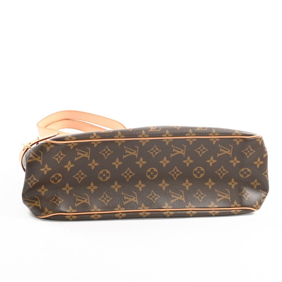 Louis Vuitton Tote Batignolles Oriental — view 5