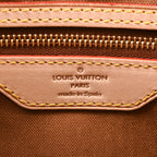 Louis Vuitton Tote Batignolles Oriental — view 6