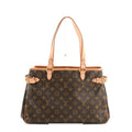 Louis Vuitton Tote Batignolles Oriental