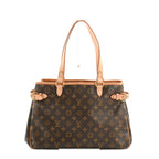 Louis Vuitton Tote Batignolles Oriental