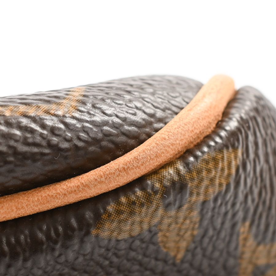 Louis Vuitton Tote Batignolles Oriental — view 7