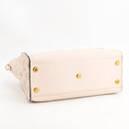 Louis Vuitton Handbag on My Side — view 5