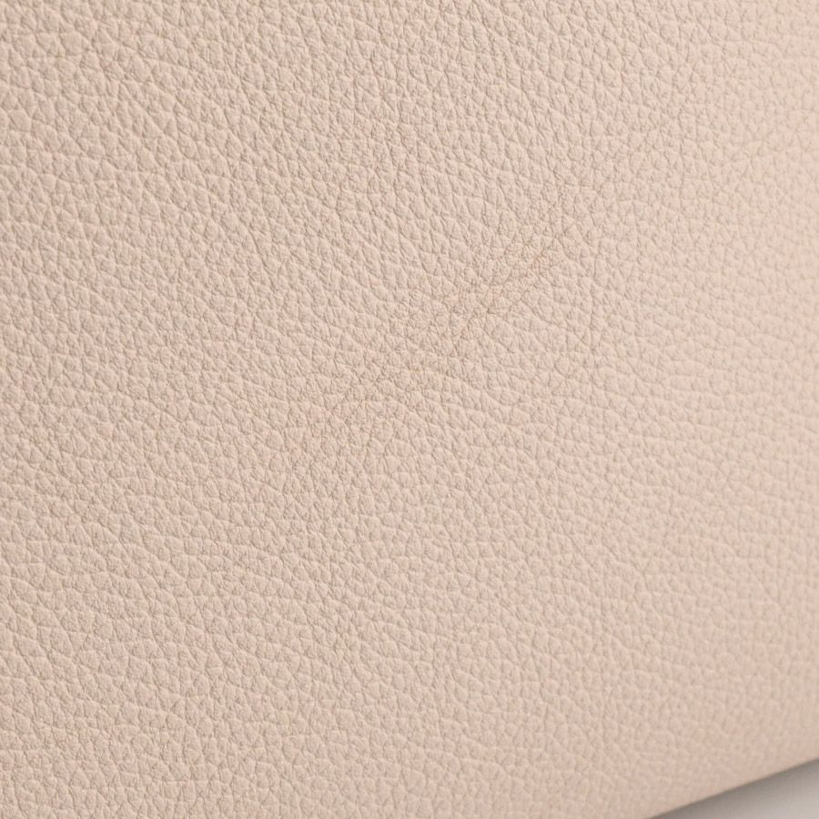Louis Vuitton Handbag on My Side — view 7