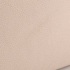Louis Vuitton Handbag on My Side — view 7