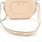 Louis Vuitton Shoulder Bag Boite Chapeau Sple — view 7