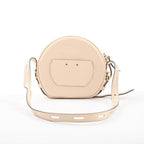 Louis Vuitton Shoulder Bag Boite Chapeau Sple — view 3