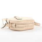 Louis Vuitton Shoulder Bag Boite Chapeau Sple — view 5