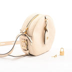 Louis Vuitton Shoulder Bag Boite Chapeau Sple — view 2