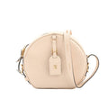 Louis Vuitton Shoulder Bag Boite Chapeau Sple