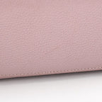 Louis Vuitton Handbag Capucines BB — view 8