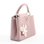 Louis Vuitton Handbag Capucines BB — view 2