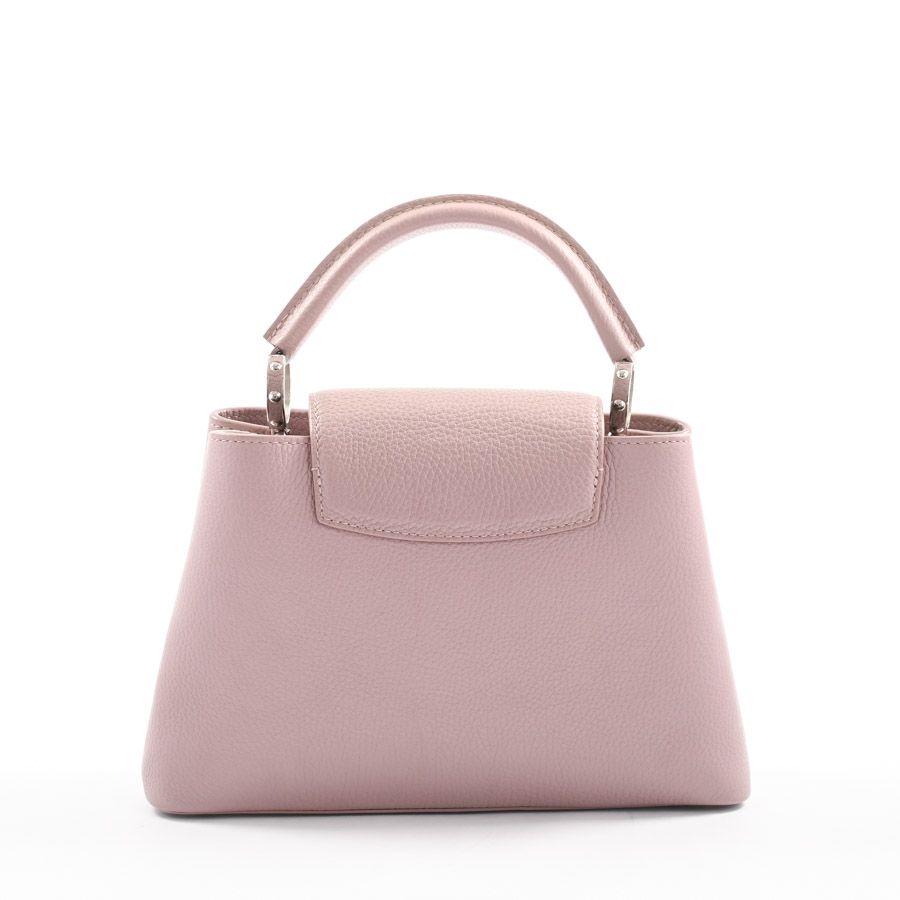 Louis Vuitton Handbag Capucines BB — view 3