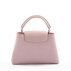 Louis Vuitton Handbag Capucines BB — view 3