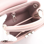 Louis Vuitton Handbag Capucines BB — view 4