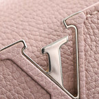 Louis Vuitton Handbag Capucines BB — view 7