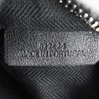 Loewe Shoulder Bag Cubby Cross Small — view 6