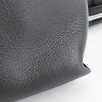 Loewe Shoulder Bag Cubby Cross Small — view 7