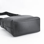 Loewe Shoulder Bag Cubby Cross Small — view 5