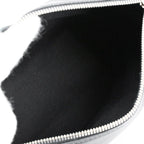 Loewe Shoulder Bag Cubby Cross Small — view 4