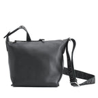 Loewe Shoulder Bag Cubby Cross Small