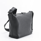 Loewe Shoulder Bag Cubby Cross Small — view 2