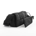 Bottega Veneta Shoulder Bag Padded Cassette — view 2