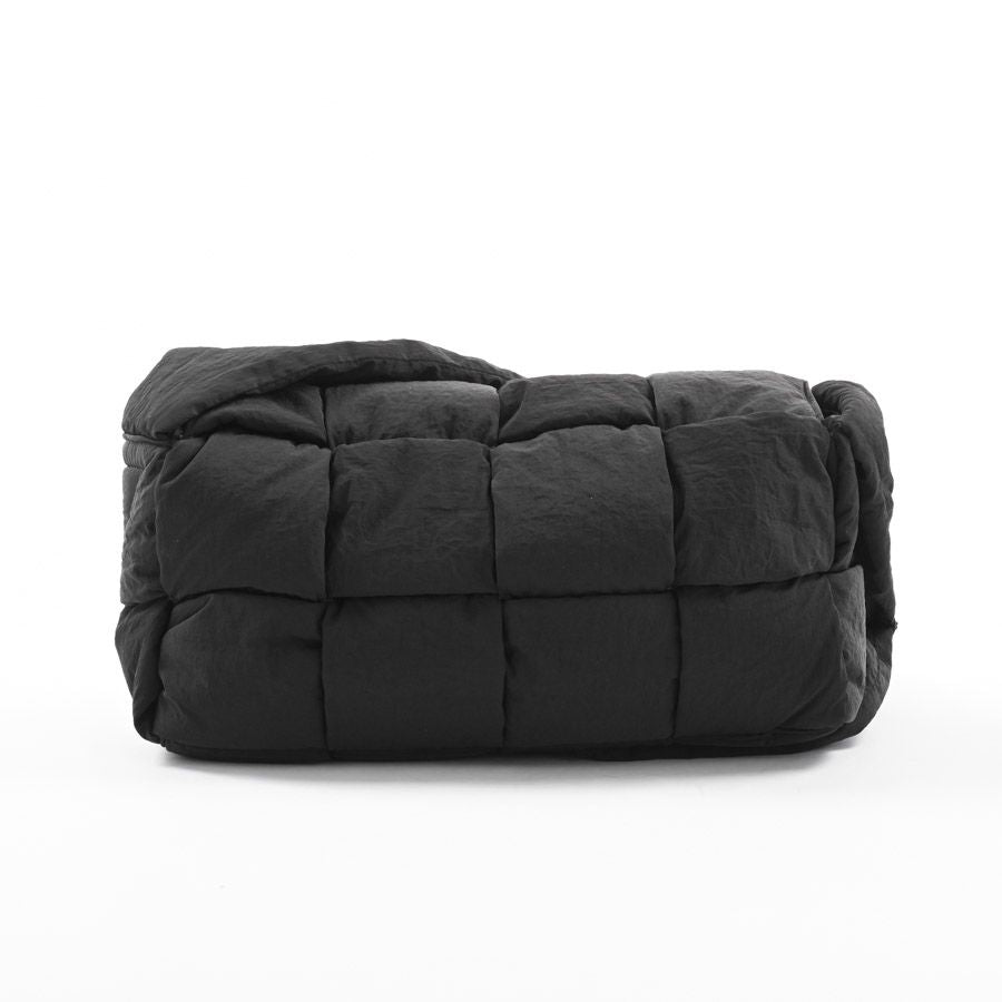 Bottega Veneta Shoulder Bag Padded Cassette — view 3