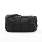 Bottega Veneta Shoulder Bag Padded Cassette — view 3