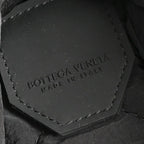 Bottega Veneta Shoulder Bag Padded Cassette — view 6