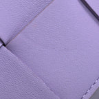 Bottega Veneta Shoulder Bag Cassette — view 9