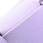 Bottega Veneta Shoulder Bag Cassette — view 8