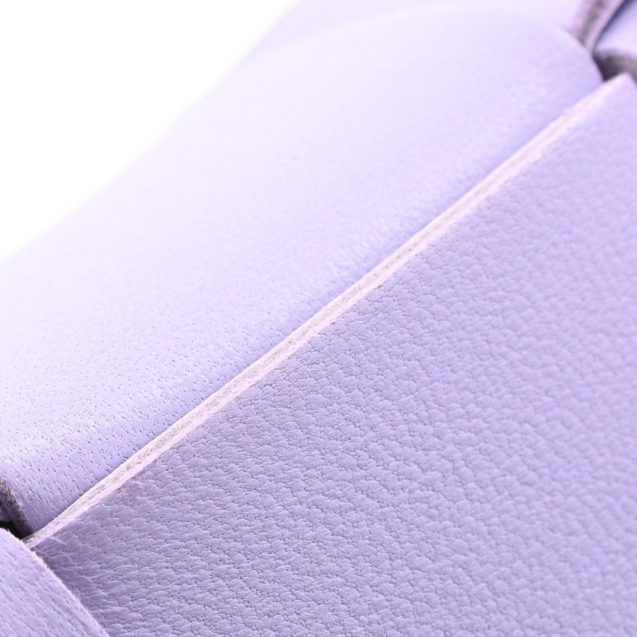 Bottega Veneta Shoulder Bag Cassette — view 8