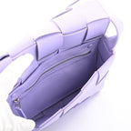 Bottega Veneta Shoulder Bag Cassette — view 4