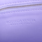 Bottega Veneta Shoulder Bag Cassette — view 6