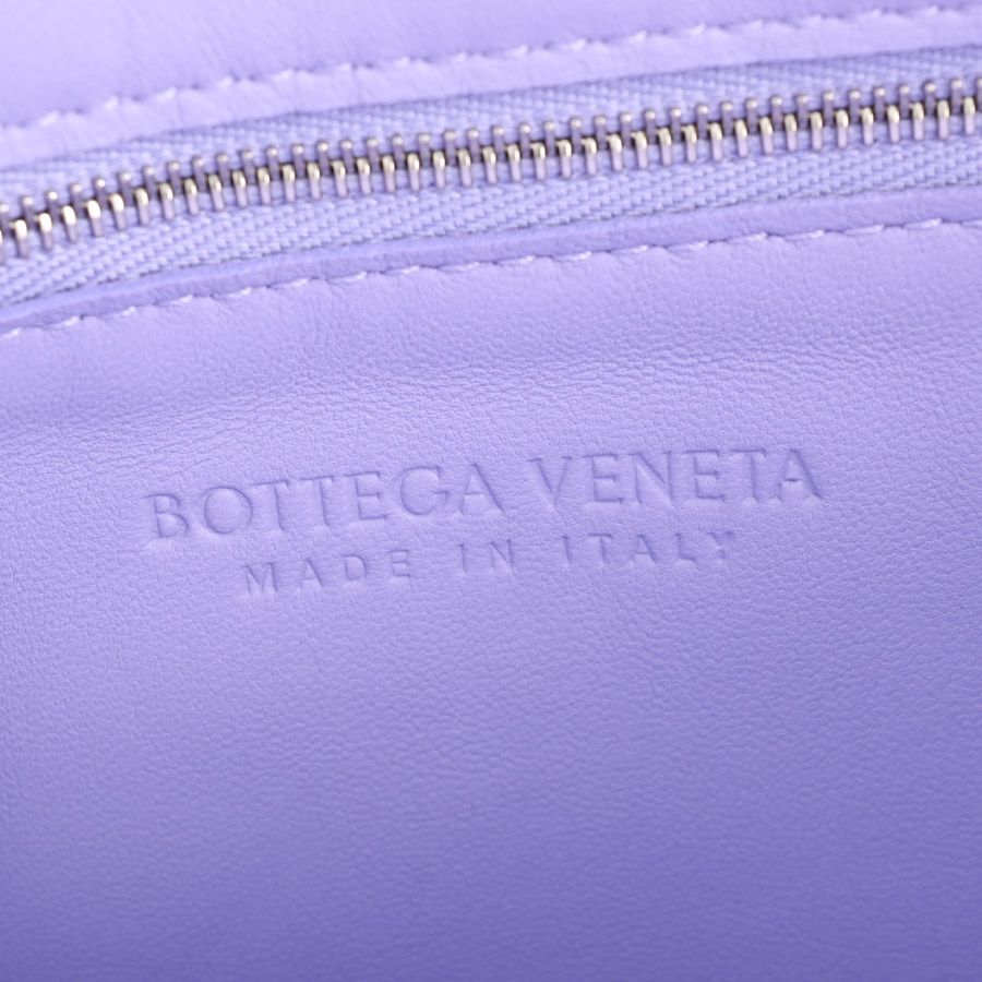 Bottega Veneta Shoulder Bag Cassette — view 6