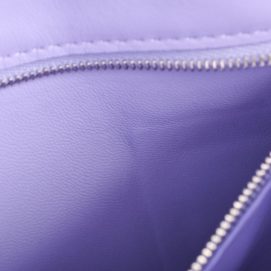 Bottega Veneta Shoulder Bag Cassette — view 7