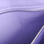 Bottega Veneta Shoulder Bag Cassette — view 7