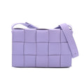 Bottega Veneta Shoulder Bag Cassette