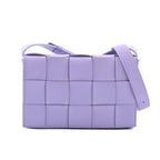 Bottega Veneta Shoulder Bag Cassette