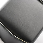 Bottega Veneta Handbag Candy Arco Tote — view 7