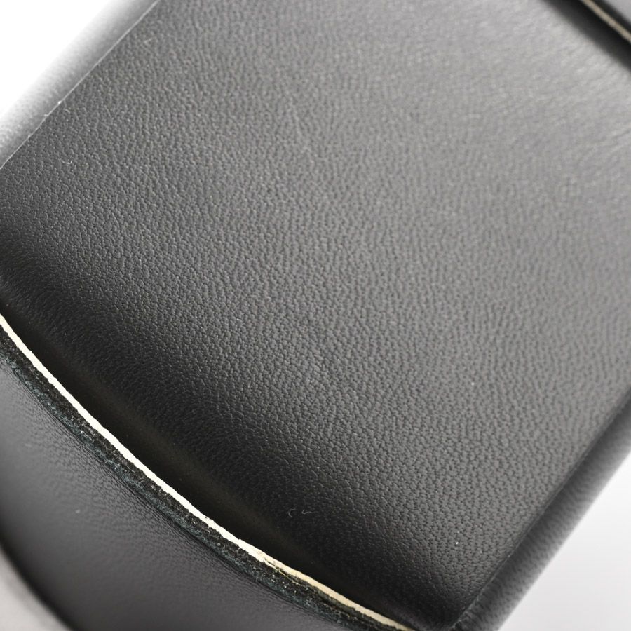 Bottega Veneta Handbag Candy Arco Tote — view 7