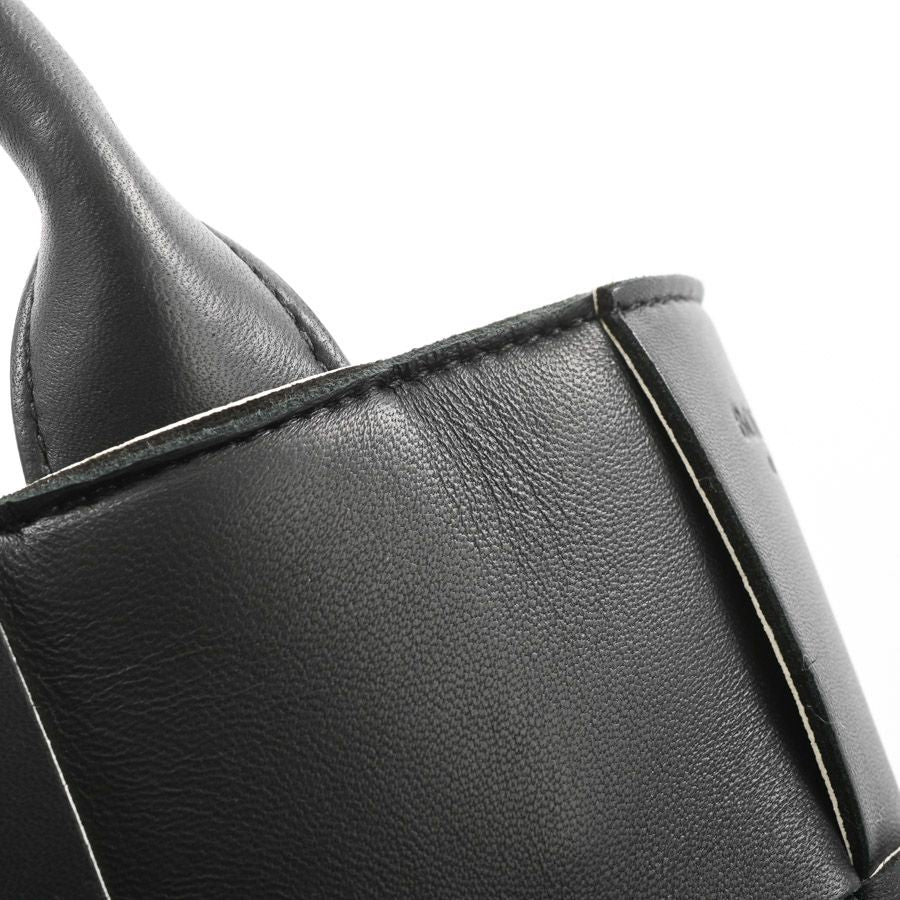 Bottega Veneta Handbag Candy Arco Tote — view 9