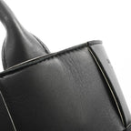 Bottega Veneta Handbag Candy Arco Tote — view 9