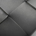 Bottega Veneta Handbag Candy Arco Tote — view 8