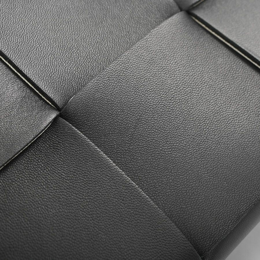 Bottega Veneta Handbag Candy Arco Tote — view 8