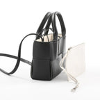 Bottega Veneta Handbag Candy Arco Tote — view 2