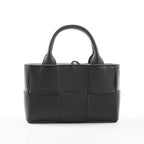 Bottega Veneta Handbag Candy Arco Tote — view 3