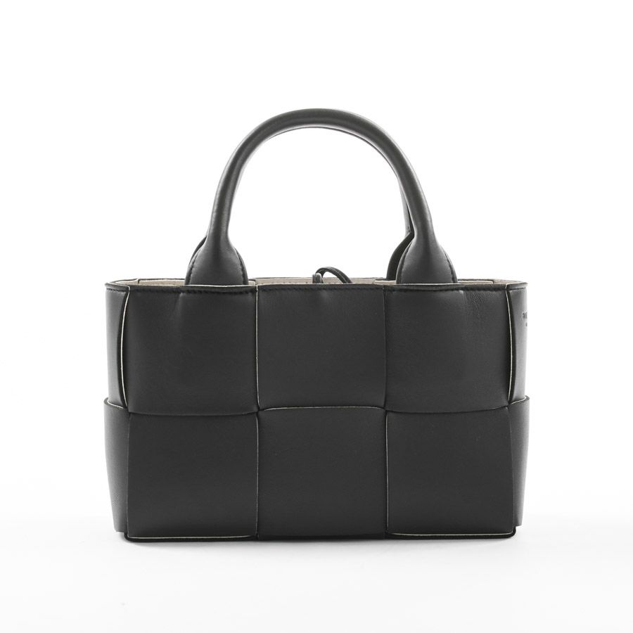 Bottega Veneta Handbag Candy Arco Tote — view 3