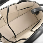 Bottega Veneta Handbag Candy Arco Tote — view 4